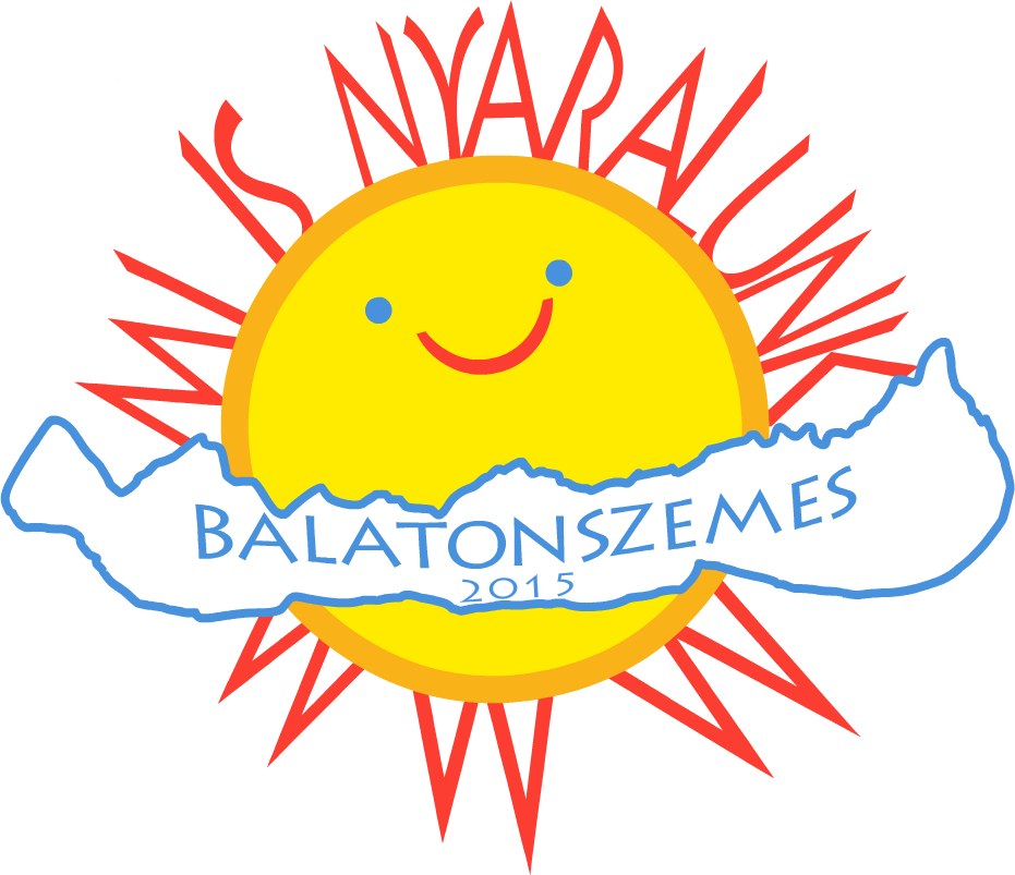 Mi is nyaralunk logo 2015