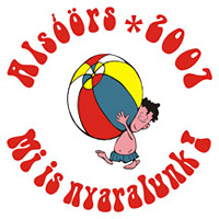 nyaral2007-logo