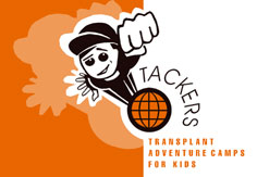 tackers_logo